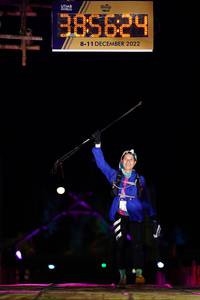 BIB: 385624, 2022
                            <button type="button" onclick="openModal(18973737)" class="btn btn-primary btn-sm float-right btn-popup" data-toggle="modal" data-target=".modal-high-quality">
                        <i class="fas fa-shopping-cart"></i> Add to Cart
                    </button>
                                            <button type="button" onclick="isThisMe(18973737, true)" class="btn btn-success btn-sm float-right btn-popup btn-isme hidden" data-toggle="tooltip" data-placement="bottom" title="นี่คือรูปของคุณใช่ไหม คลิกที่นี่เพื่อเอาเข้าอัลบั้ม">
                        <i class="fas fa-plus"></i> Add to album
                    </button>
                    <button type="button" onclick="isThisMe(18973737, false)" class="btn btn-warning btn-sm float-right btn-popup btn-isnotme hidden">
                        <i class="fas fa-ban"></i> Remove from album
                    </button>